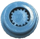 wc greenstar junior 394291 flr main.gif